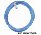 Elephant Superline (1 kg Hank)